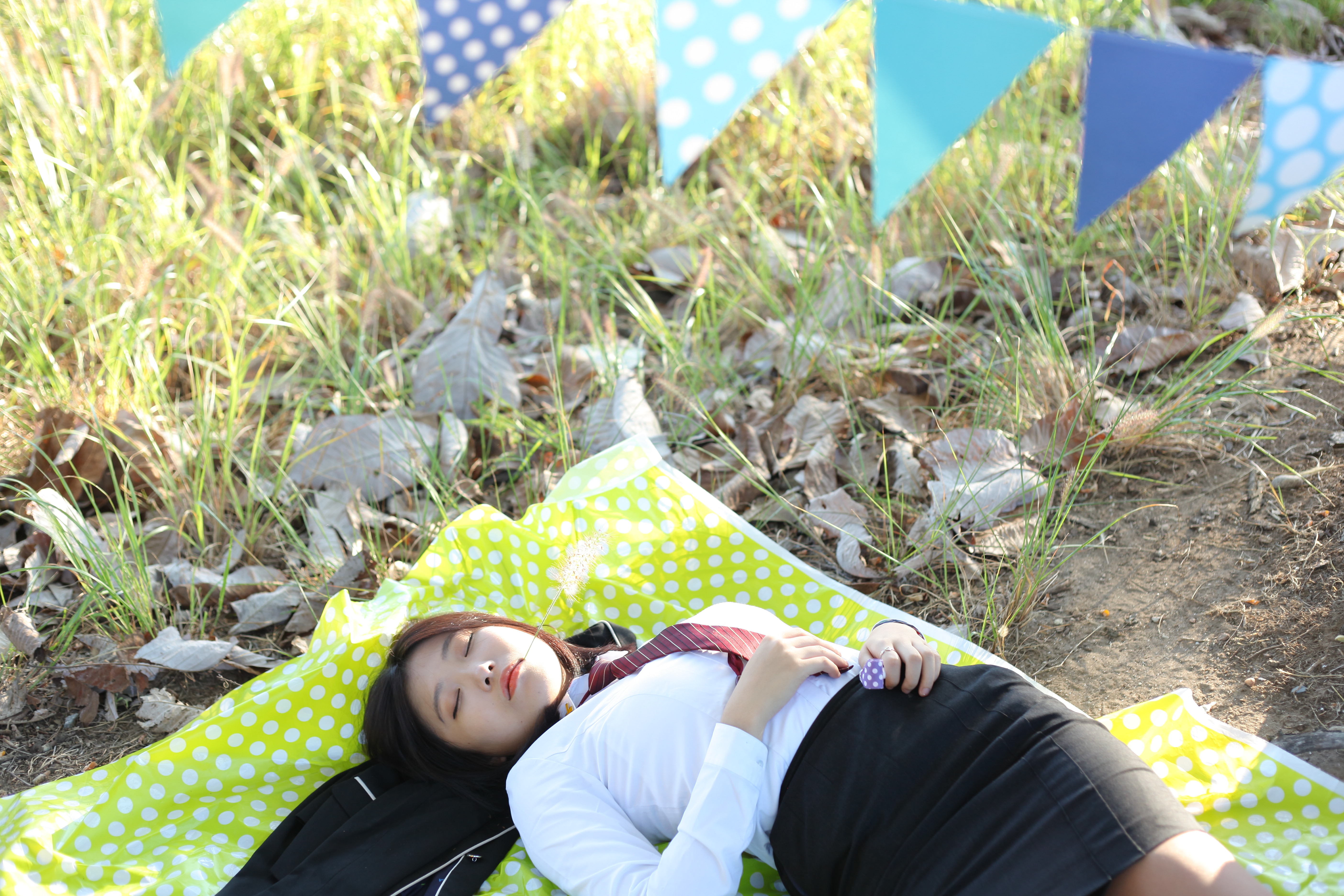미분류 / 고아(희원) (782)s(2.26GB)